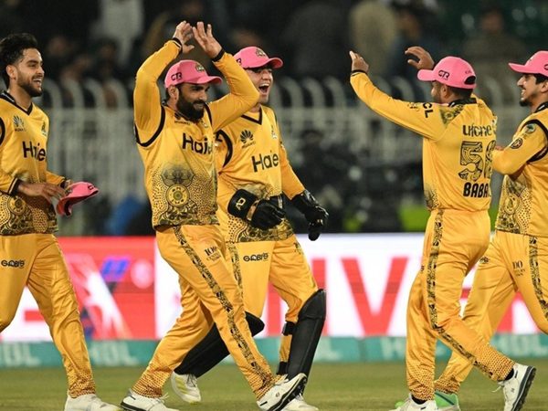 psl-2025-points-table-updated-team-rankings-and-net-run-rate-after-peshawar-zalmis-thrashing-of-multan-sultans.Click to read full article.