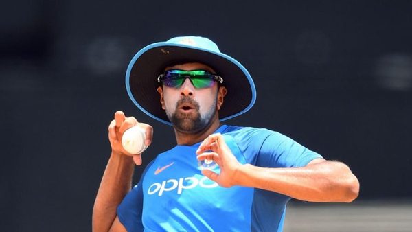 ashwin-kings-xi-punjab-part-ways-ipl-2020.Click to read full article.