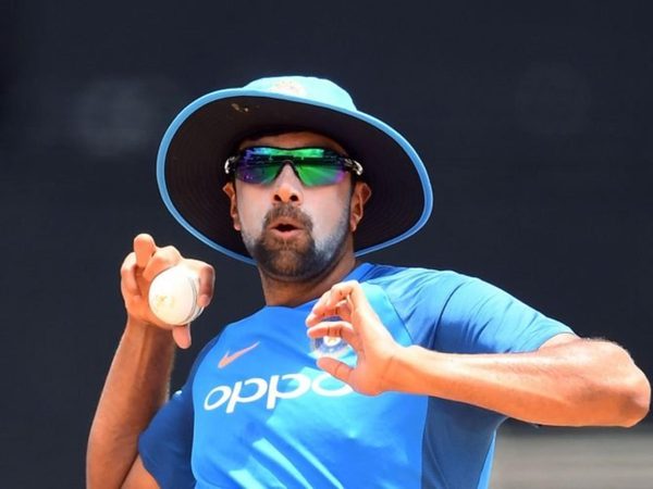 ashwin-kings-xi-punjab-part-ways-ipl-2020.Click to read full article.