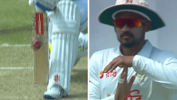 bangladesh-burn-bizarre-drs-lbw-review-kusal-mendis-middles-ball.Click to read full article.