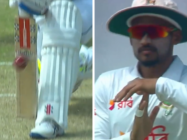 bangladesh-burn-bizarre-drs-lbw-review-kusal-mendis-middles-ball.Click to read full article.