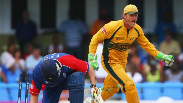 quiz-name-every-australia-wicketkeeper-with-at-least-50-test-dismissals.Click to read full article.