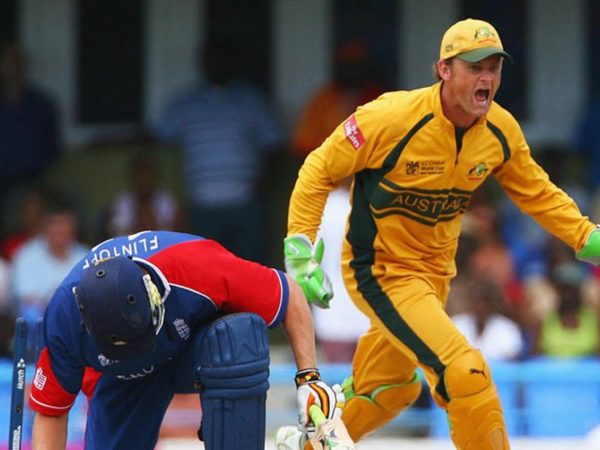 quiz-name-every-australia-wicketkeeper-with-at-least-50-test-dismissals.Click to read full article.