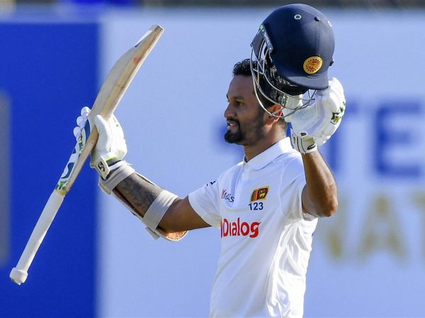 lets-be-frank-dimuth-karunaratne-is-one-of-the-very-best-test-openers-in-the-world.Click to read full article.