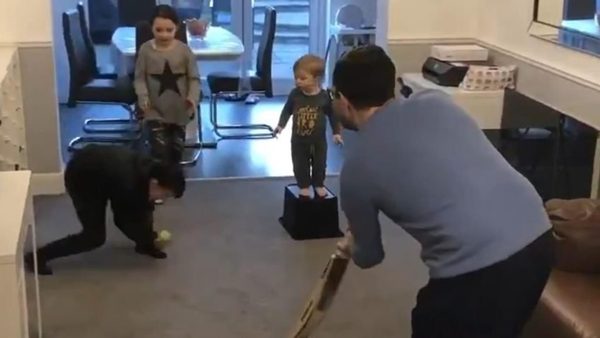 cricket-and-social-distancing-the-best-videos-part-one-the-fans.Click to read full article.