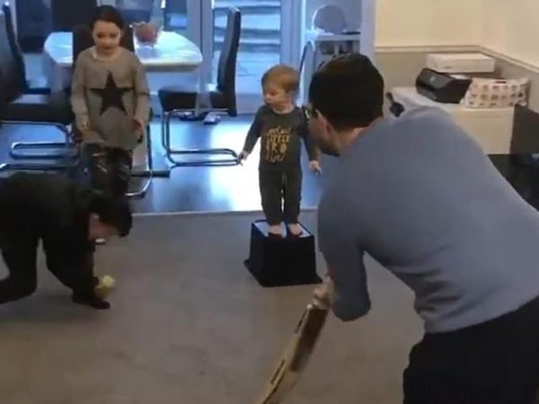 cricket-and-social-distancing-the-best-videos-part-one-the-fans.Click to read full article.