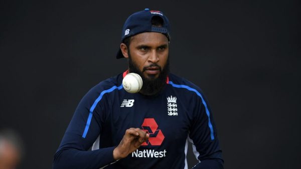 t20-specialists-adil-rashid.Click to read full article.