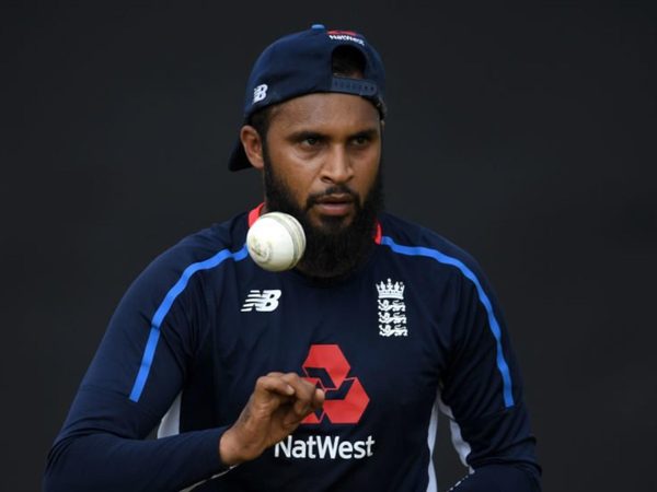 t20-specialists-adil-rashid.Click to read full article.