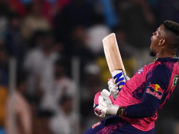 ipl-2023-finisher-shimron-hetmyer-rr-consistency-how-far-west-indies-cricket.Click to read full article.