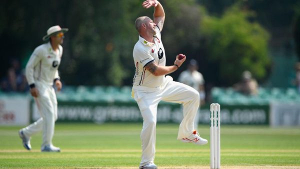 kent-cruise-two-day-victory-durham.Click to read full article.