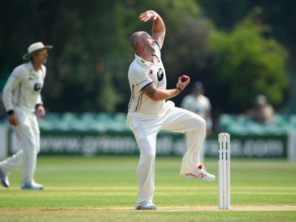kent-cruise-two-day-victory-durham.Click to read full article.