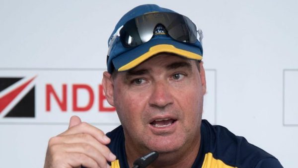 mickey-arthur-derides-article-calling-for-bouncers-to-be-banned.Click to read full article.