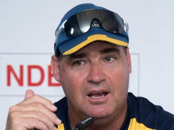 mickey-arthur-derides-article-calling-for-bouncers-to-be-banned.Click to read full article.