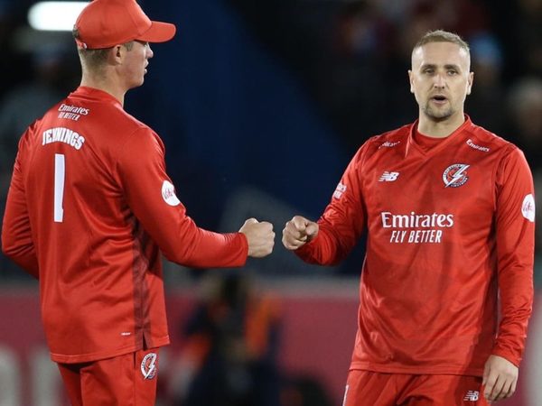 out-of-favour-england-all-rounder-liam-livingstone-hits-seven-sixes-single-handedly-carry-team-t20-blast-finals-day.Click to read full article.