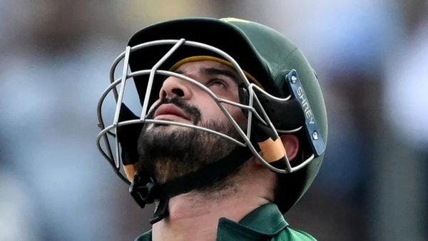 quiz-every-batter-to-score-a-hundred-at-the-mens-t20-world-cup.Click to read full article.