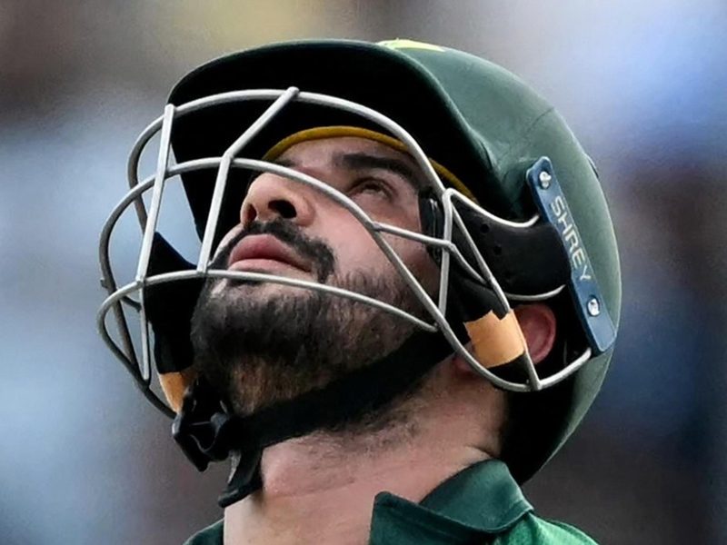 quiz-every-batter-to-score-a-hundred-at-the-mens-t20-world-cup.Click to read full article.