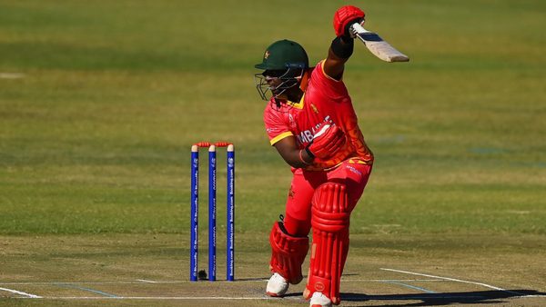 seven-centuries-in-11-innings-innocent-kaias-incredible-run-of-form.Click to read full article.