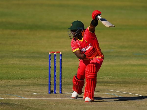 seven-centuries-in-11-innings-innocent-kaias-incredible-run-of-form.Click to read full article.