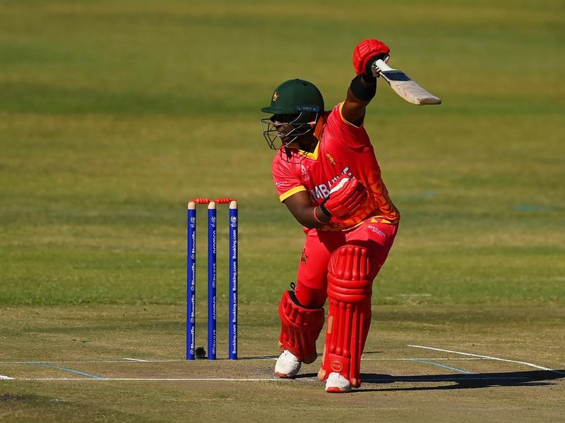 seven-centuries-in-11-innings-innocent-kaias-incredible-run-of-form.Click to read full article.