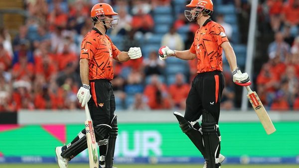 the-hundred-mens-2026-points-table-updated-standings-and-net-run-rate-after-sunrisers-leeds-beat-manchester-super-giants.Click to read full article.