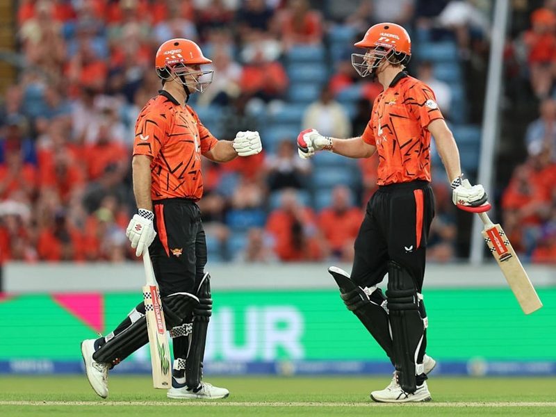 the-hundred-mens-2026-points-table-updated-standings-and-net-run-rate-after-sunrisers-leeds-beat-manchester-super-giants.Click to read full article.