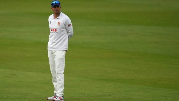 what-would-englands-team-to-face-india-be-if-their-entire-test-squad-got-pinged.Click to read full article.