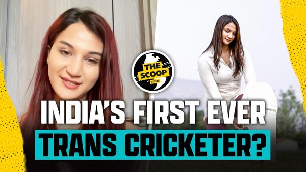 anaya-bangar-wouldnt-play-womens-cricket-with-unfair-advantage-i-have-scientific-backing.Click to read full article.