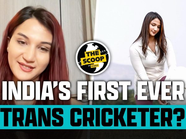 anaya-bangar-wouldnt-play-womens-cricket-with-unfair-advantage-i-have-scientific-backing.Click to read full article.
