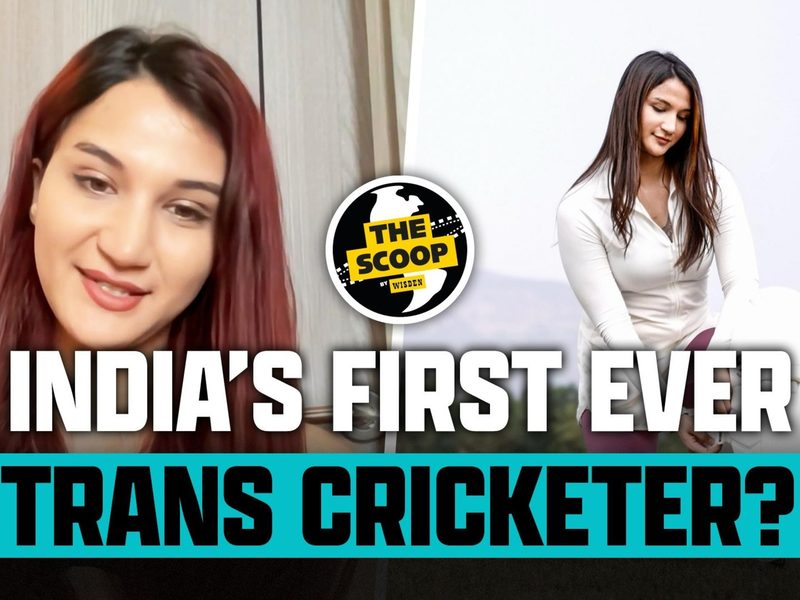 anaya-bangar-wouldnt-play-womens-cricket-with-unfair-advantage-i-have-scientific-backing.Click to read full article.