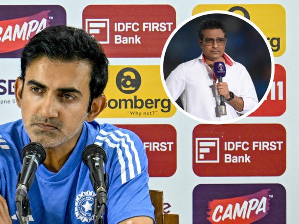 doesnt-have-right-words-nor-demeanour---manjrekar-says-gambhir-shouldnt-be-facing-media.Click to read full article.