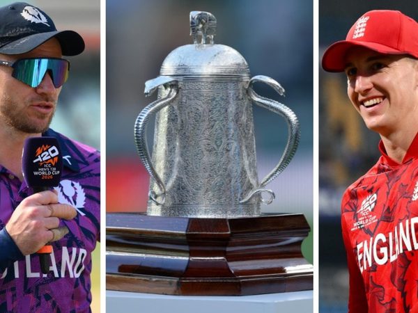 the-rugby-trophy-made-of-money-how-england-scotland-and-kolkata-will-renew-a-147-year-acquaintance.Click to read full article.