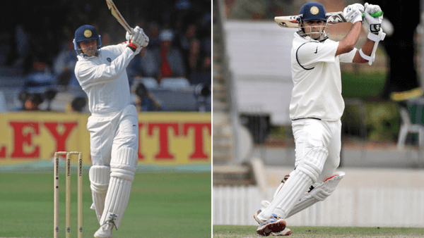 quiz-the-india-xis-in-rahul-dravids-first-and-last-tests.Click to read full article.