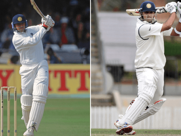 quiz-the-india-xis-in-rahul-dravids-first-and-last-tests.Click to read full article.