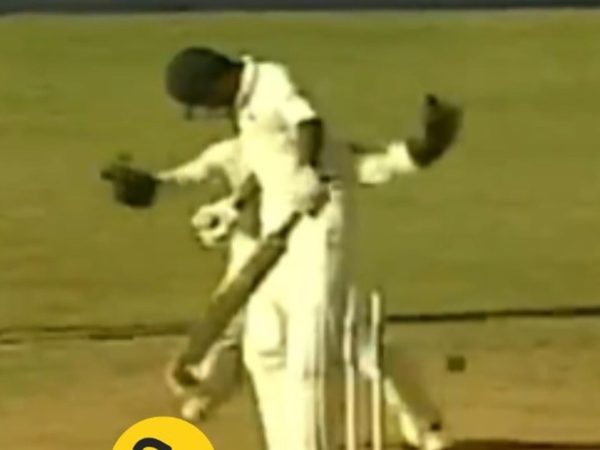 watch-just-like-siraj-the-backspin-bowled-dismissal-that-sealed-indias-first-great-test-heartbreak.Click to read full article.