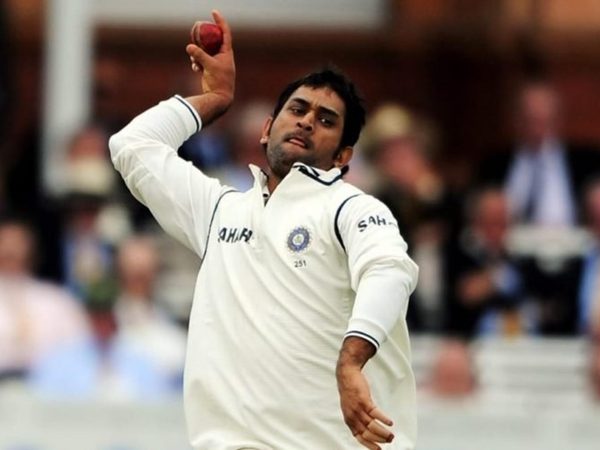 the-ten-village-moments.Click to read full article.