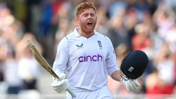 wisdens-mens-test-innings-of-the-year-no-1-jonny-bairstows-136-2022-in-review.Click to read full article.