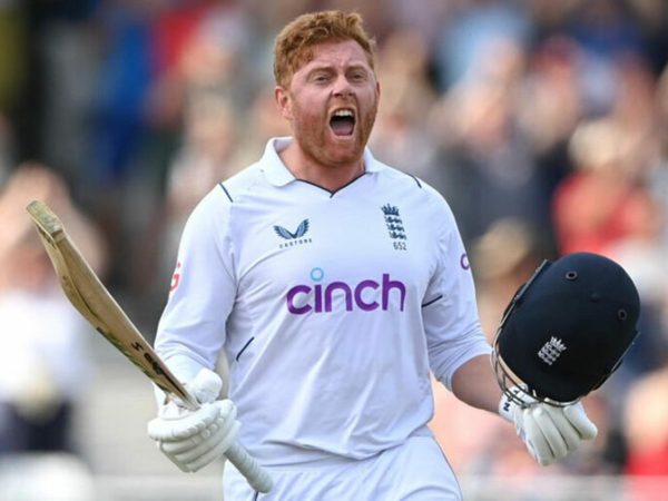 wisdens-mens-test-innings-of-the-year-no-1-jonny-bairstows-136-2022-in-review.Click to read full article.