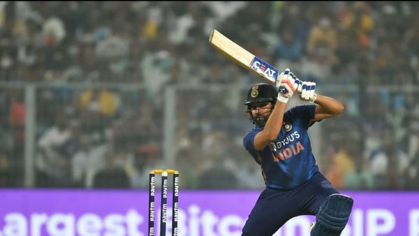 quiz-bowlers-to-dismiss-rohit-sharma-the-most-in-international-cricket.Click to read full article.