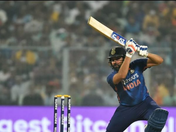 quiz-bowlers-to-dismiss-rohit-sharma-the-most-in-international-cricket.Click to read full article.