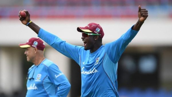 super-50-cup-2021-live-tv-channel-match-start-time-schedule.Click to read full article.