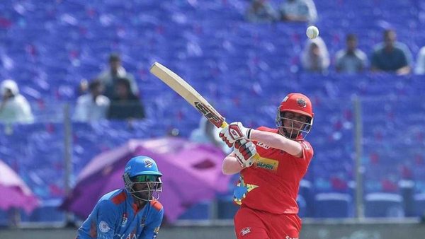 explained-why-little-known-priyansh-arya-went-for-ten-times-his-base-price-at-the-ipl-2025-auction.Click to read full article.