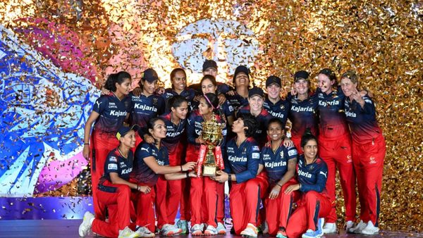 wpl-2025-auction-retentions-full-list-of-players-retained-by-each-womens-premier-league-team.Click to read full article.