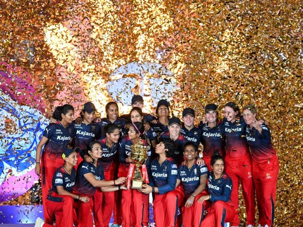 wpl-2025-auction-retentions-full-list-of-players-retained-by-each-womens-premier-league-team.Click to read full article.