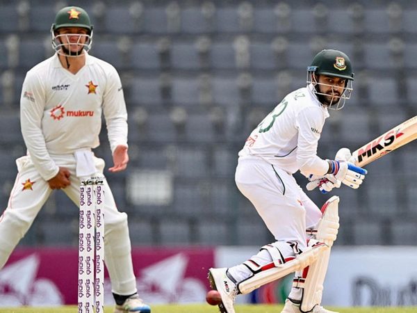 latest-icc-mens-test-rankings-bangladesh-all-rounder-hits-career-high-closes-in-on-jadejas-no1-spot.Click to read full article.