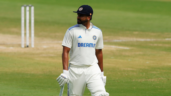 dropped-or-injured-shreyas-iyers-exclusion-from-india-squad-raises-eyebrows.Click to read full article.