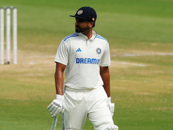 dropped-or-injured-shreyas-iyers-exclusion-from-india-squad-raises-eyebrows.Click to read full article.