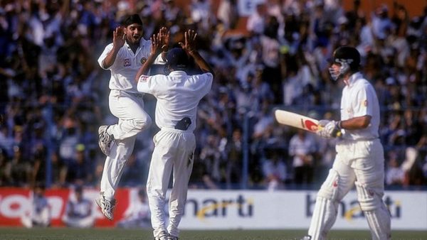 quiz-spinners-with-the-most-test-wickets-before-turning-25.Click to read full article.