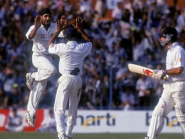 quiz-spinners-with-the-most-test-wickets-before-turning-25.Click to read full article.