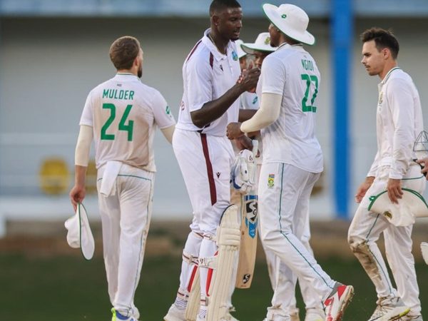 wtc-points-table-updated-world-test-championship-standings-after-west-indies-south-africa-draw.Click to read full article.
