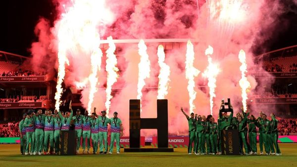 deloitte-aid-ecb-hundred-private-investment-hunt.Click to read full article.